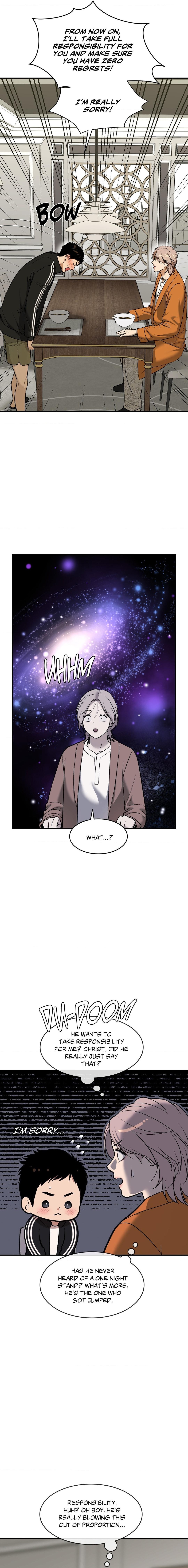 Jinx, Chapter 53.2 image 18